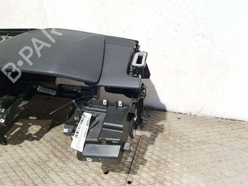 Instrumentbord LAND ROVER RANGE ROVER VELAR (L560) | BP30796373C46