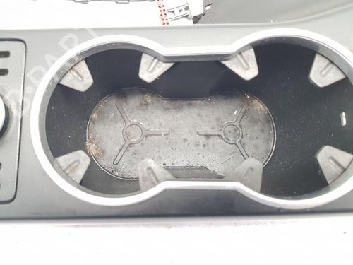 Kopholder/Genstandsholder FORD KUGA II (DM2) 1.5 EcoBoost 4x4 | BP22657067I37 - Image 10