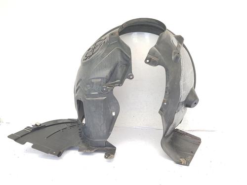 Used Wheel arch MINI MINI Convertible (F57) Cooper S (192 hp) 28329610