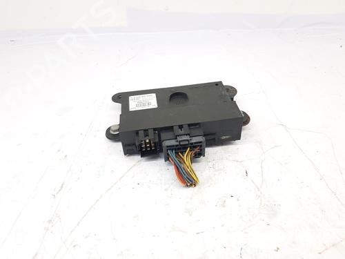 other-mercedes-benz-vito-bus-w639-2003-33275794 main image