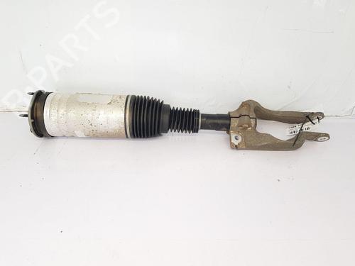 Used Left front shock absorber Left front shock absorber 39206171 39206171
