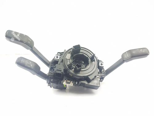 Ratstangsstang SKODA OCTAVIA IV (NX3, NN3, PV3)  | BP29642140I23 