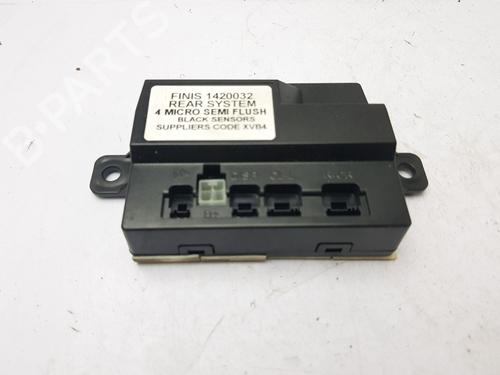 electronic-module-ford-focus-iii-2010-2011-2012-2013-2014-2015-2016-2017-2018-2019-2020-33186171 main image