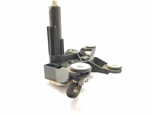 Rear wiper motor LAND ROVER FREELANDER 2 (L359) 2.2 TD4 4x4 | BP29956993M102