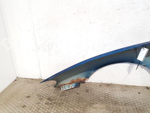Right front fenders JAGUAR XK 8 Coupe (X100) 4.0 | BP29263037C42 