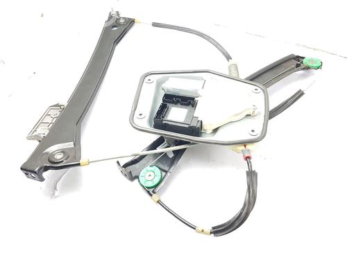 front-left-window-mechanism-vw-scirocco-iii-137-138-2008-2009-2010-2011-2012-2013-2014-2015-2016-2017-2018-32870491 main image