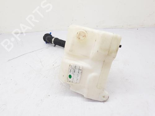 Sprinklertank MCLAREN 720S 4.0 | BP37158885C113 - Image 3