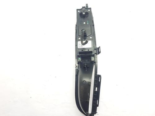 Right front window switch FORD FOCUS III 1.0 EcoBoost | BP26461608I26 