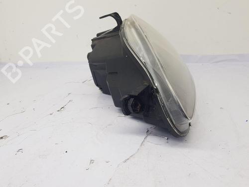 Left headlight SEAT ALTEA (5P1) 1.6 | BP34708586C28 - Image 8