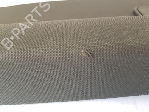Rear parcel shelf AUDI Q7 (4MB, 4MG, 4MQ) 3.0 TDI quattro | BP36167065C85 - Image 7