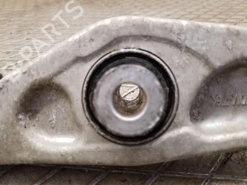 Right front suspension arm TESLA MODEL 3 (5YJ3) EV AWD | BP35746094M13 - Image 7