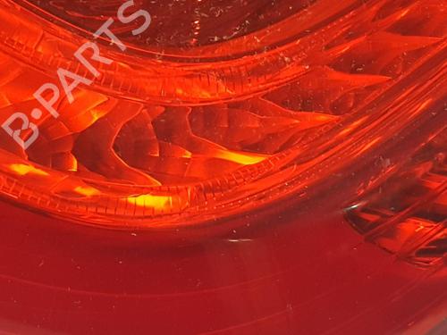 Left taillight MERCEDES-BENZ A-CLASS (W176) A 220 CDI (176.003) | BP32713729C34  - Image 10