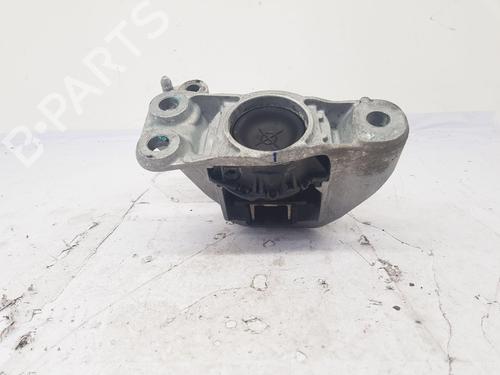 Engine mount ALPINE A110 II | BP33853458M89 - Image 2