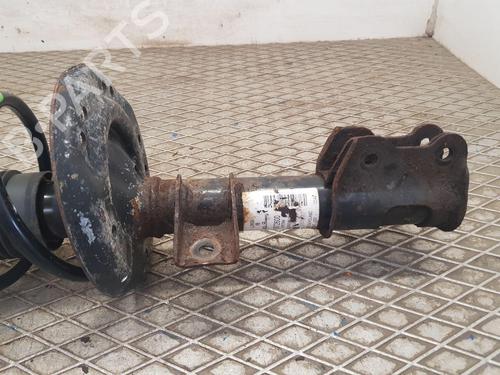 Right front shock absorber FIAT 500 (312_) 1.2 (312AXA1A) | BP29378750M17 