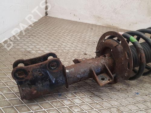 Left front shock absorber FORD MONDEO V Saloon (CD) | BP28283793M16