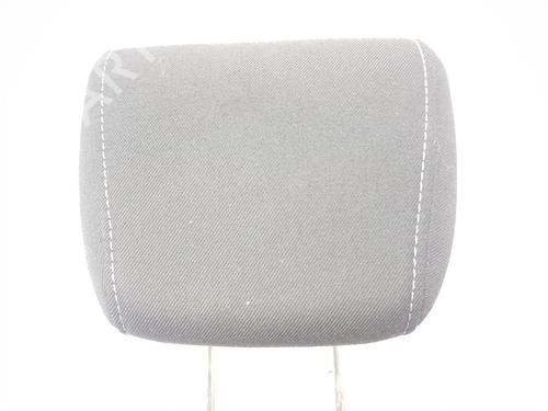 Headrest FORD B-MAX (JK) 1.4 | BP24478472I31 