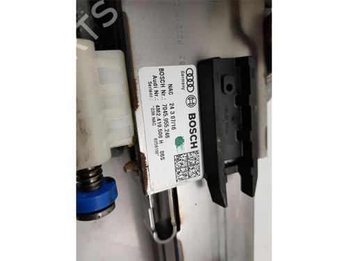 Steering column BENTLEY BENTAYGA (4V1) 6.0 | BP22679486M21 