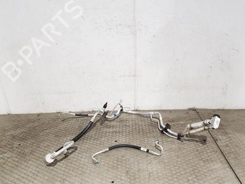 Used AC pipe KIA SPORTAGE III (SL) 1.7 CRDi (116 hp) 32275094