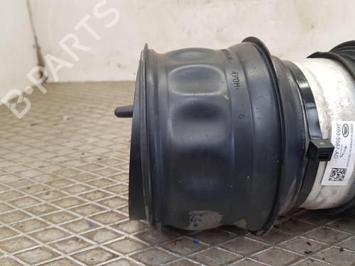 Other JAGUAR XF SPORTBRAKE (X260)  | BP29378873O1 