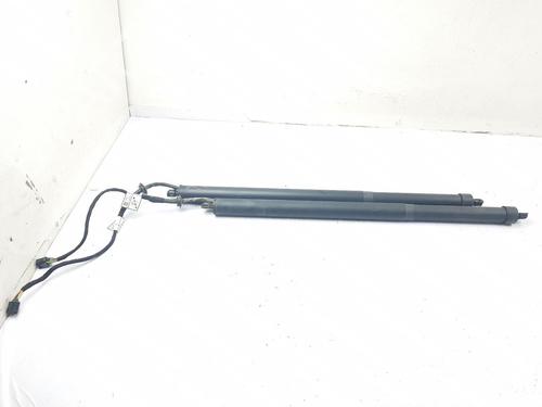 Used Tailgate lift support Tailgate lift support JAGUAR F-PACE (X761) [2015-2026] 33889766 33889766