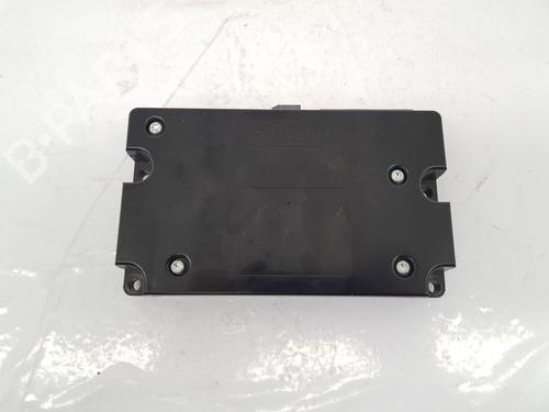 Used Electronic module Electronic module FORD ECOSPORT [2011-2022] 33944515 33944515
