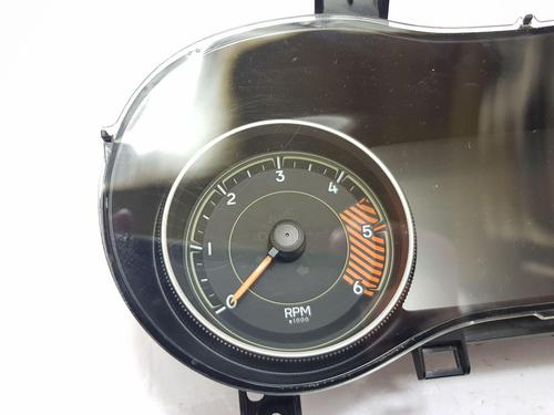 Instrument cluster JEEP CHEROKEE (KL) 2.0 CRD | BP22680054C47 - Image 4
