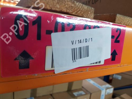 Windscreen washer tank RENAULT CLIO IV (BH_) 0.9 TCe 90 (BHNF, BHMA, BHMH, BHJK, BHJR) | BP26943223C113 