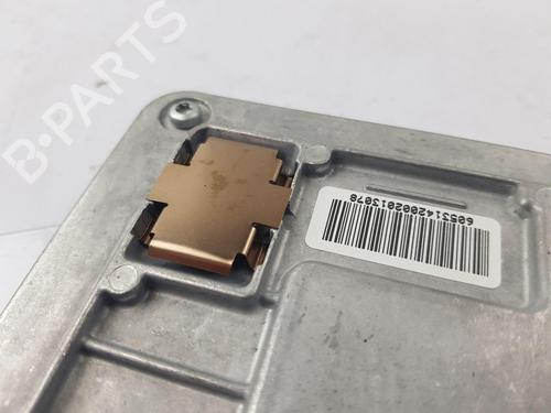 Other AUDI A4 B9 Avant (8W5, 8WD) RS4 TFSi quattro | BP30554668O1 