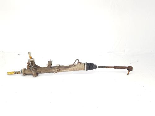 Steering rack FIAT QUBO (225_) 1.3 D Multijet (225CXB1A, 225AXB1A, 225CXB11, 225AXB11,... | BP36532028M22 - Image 2
