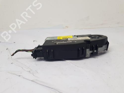 Sunroof engine VW EOS (1F7, 1F8) 2.0 TDI 16V | BP35795670M60 - Image 2
