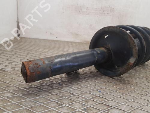 Left front shock absorber CITROËN XSARA PICASSO (N68) 1.6 HDi | BP28329493M16