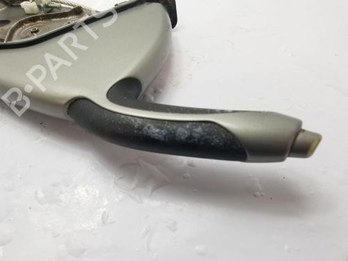Hand brake HONDA CIVIC VIII Hatchback (FN, FK) 2.2 CTDi (FK3) | BP28029248I18 