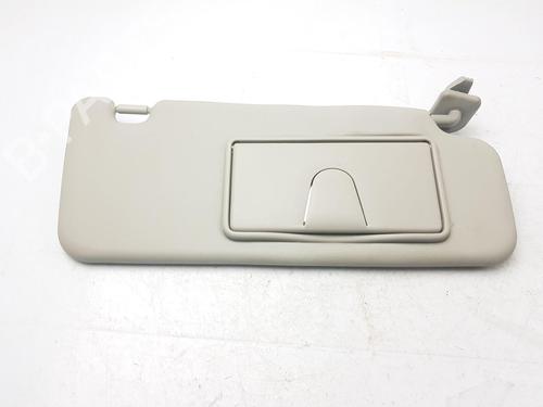Used Right sun visor Right sun visor SUZUKI CELERIO (LF) 1.0 (AVK310) (68 hp) 36342720 36342720