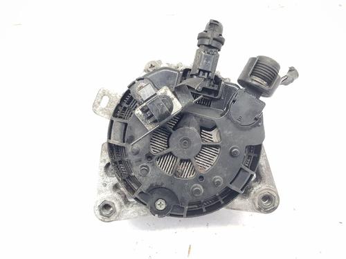 Alternator PEUGEOT 3008 II SUV (MC_, MR_, MJ_, M4_) 1.5 BlueHDi 130 | BP29597821M7 