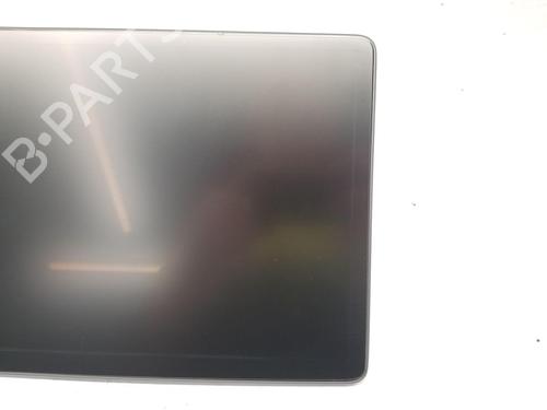Display TESLA MODEL 3 (5YJ3) | BP38910880C48 - Image 3