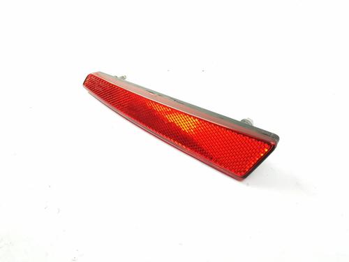 Rear bumper left light MCLAREN 720S 4.0 | BP29755855C81 