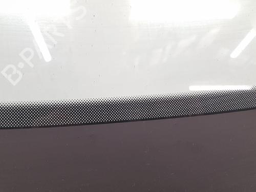 Other BENTLEY CONTINENTAL Convertible (3S_) 4.0 V8 AWD | BP32870389O1  - Image 23