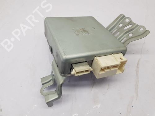 Used Steering ECU Steering ECU TOYOTA AURIS (_E15_) 1.4 (ZZE150_, ZZE150R) (97 hp) 39991225 39991225