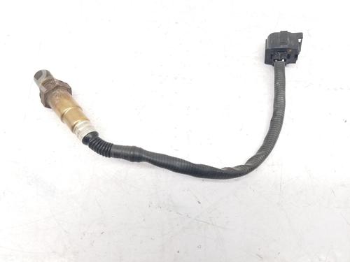 Electronic sensor MCLAREN 570GT 3.8 | BP22663007M84