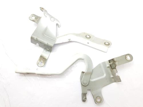 Hinge/Door check strap RENAULT CLIO IV (BH_) 1.2 16V | BP27455369C146 