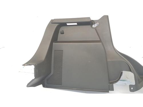 Boot lining FORD KA+ III (UK, FK) 1.2 Ti-VCT | BP34351322I3 - Image 2