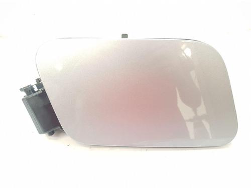 Used Fuel flap OPEL GRANDLAND / GRANDLAND X (A18, P1UO) 1.2 (75) (131 hp) 25980748