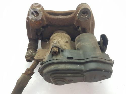 Right rear brake caliper INFINITI Q30 1.6 | BP25853694M106