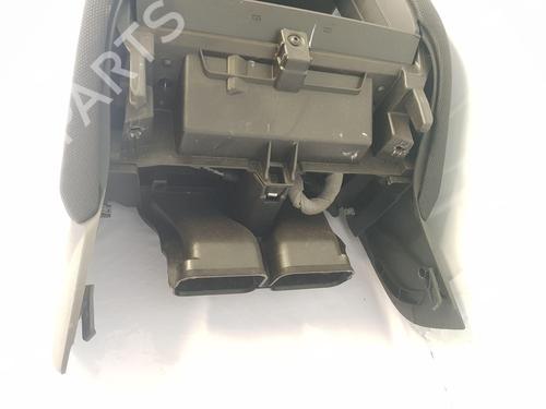 Middle console LAND ROVER DEFENDER Station Wagon (L663) | BP38440946I22 - Image 16