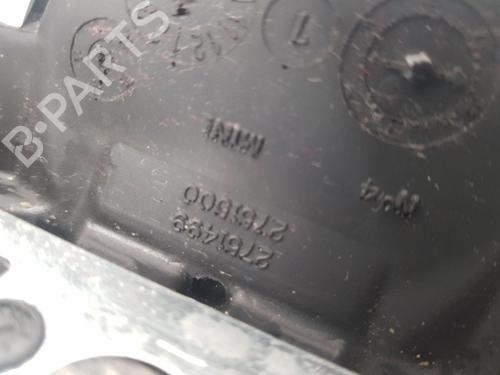 Steering wheel MINI MINI (R56) Cooper S | BP34638741C49 - Image 6