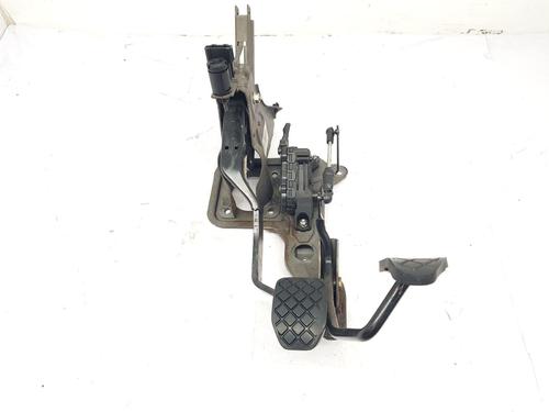 Used Pedal VW TRANSPORTER T5 Van (7HA, 7HH, 7EA, 7EH) 1.9 TDI (105 hp) 30796221