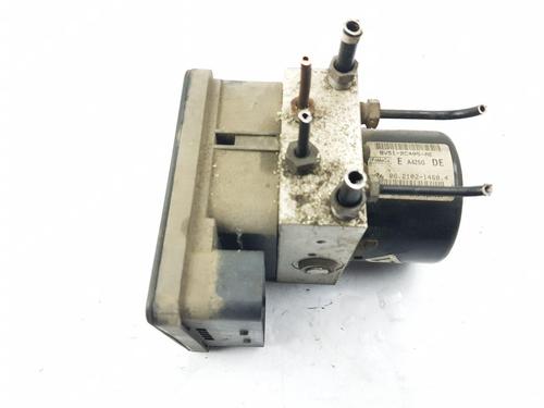 ABS Bremseaggregat FORD FIESTA VI (CB1, CCN) 1.6 Ti (120 hp) 29514521