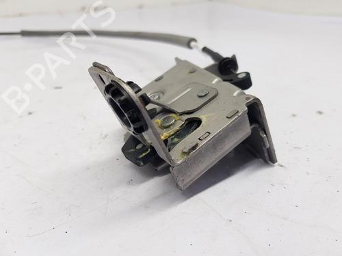 Other FORD TRANSIT CONNECT V408 Box Body/MPV  | BP29549160O1 