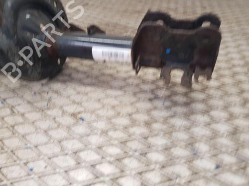 Left front shock absorber FIAT 500 (312_) 1.2 (312AXA1A) | BP29492540M16 