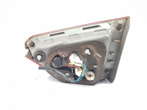Left tailgate light HYUNDAI i40 I CW (VF) 1.7 CRDi | BP38440950C79 - Image 6